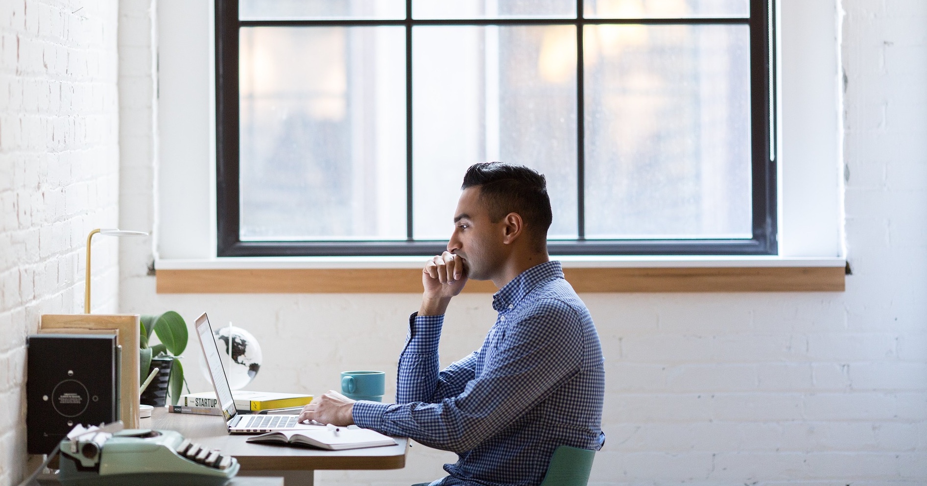 Cómo lograr que su compañero procrastinador haga su parte del trabajo a tiempo