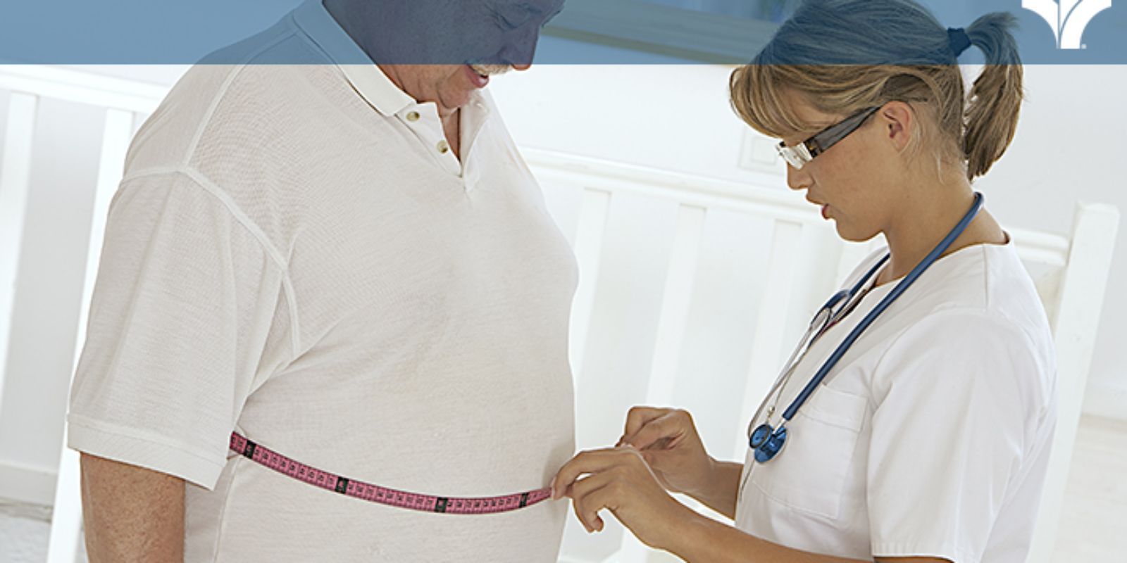 Manga gástrica, una alternativa para la obesidad severa