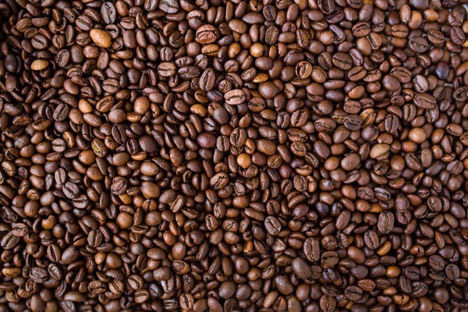 Aumentan exportaciones de café en Nicaragua