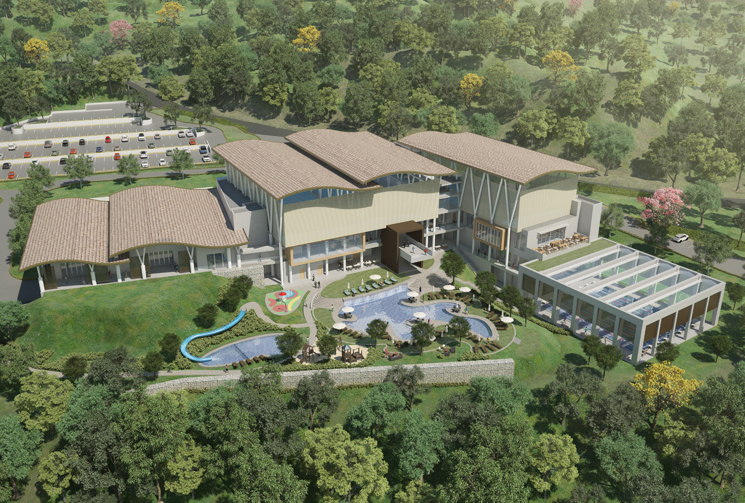 Busque una inversión diferente para su aguinaldo