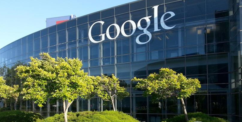Google construirá centro de Inteligencia artificial en Asia