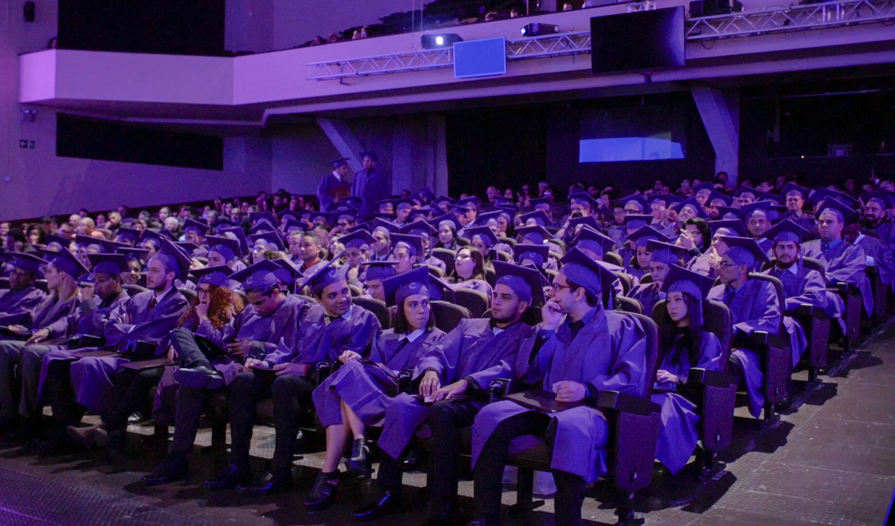 Costa Rica cuenta con los primeros profesionales en Ciberseguridad