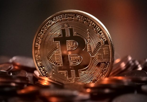 Robo de Bitcoins: 10 consejos para proteger las carteras virtuales