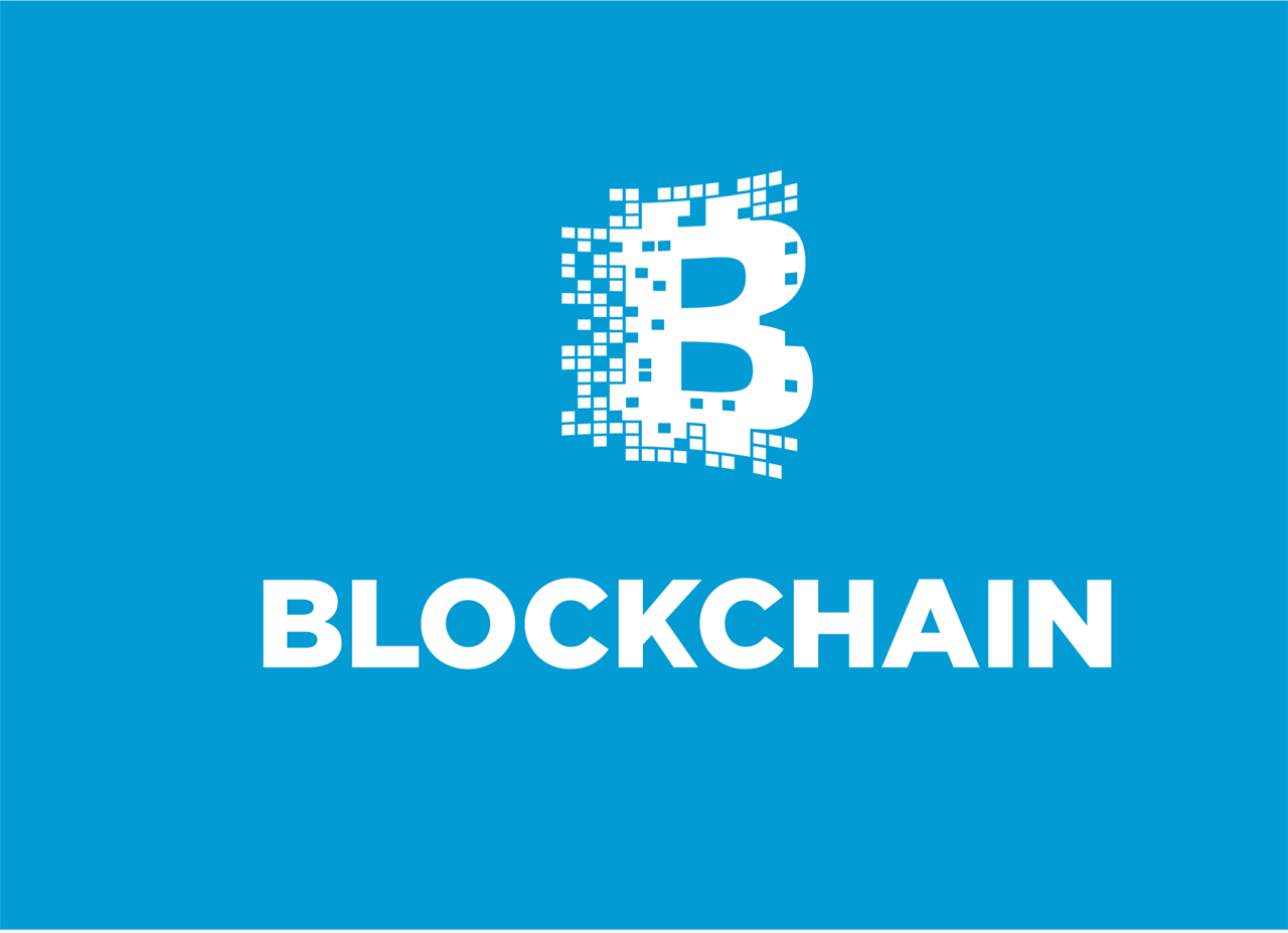 Blockchain puede mejorar la banca, cadenas  de suministro y redes transaccionales
