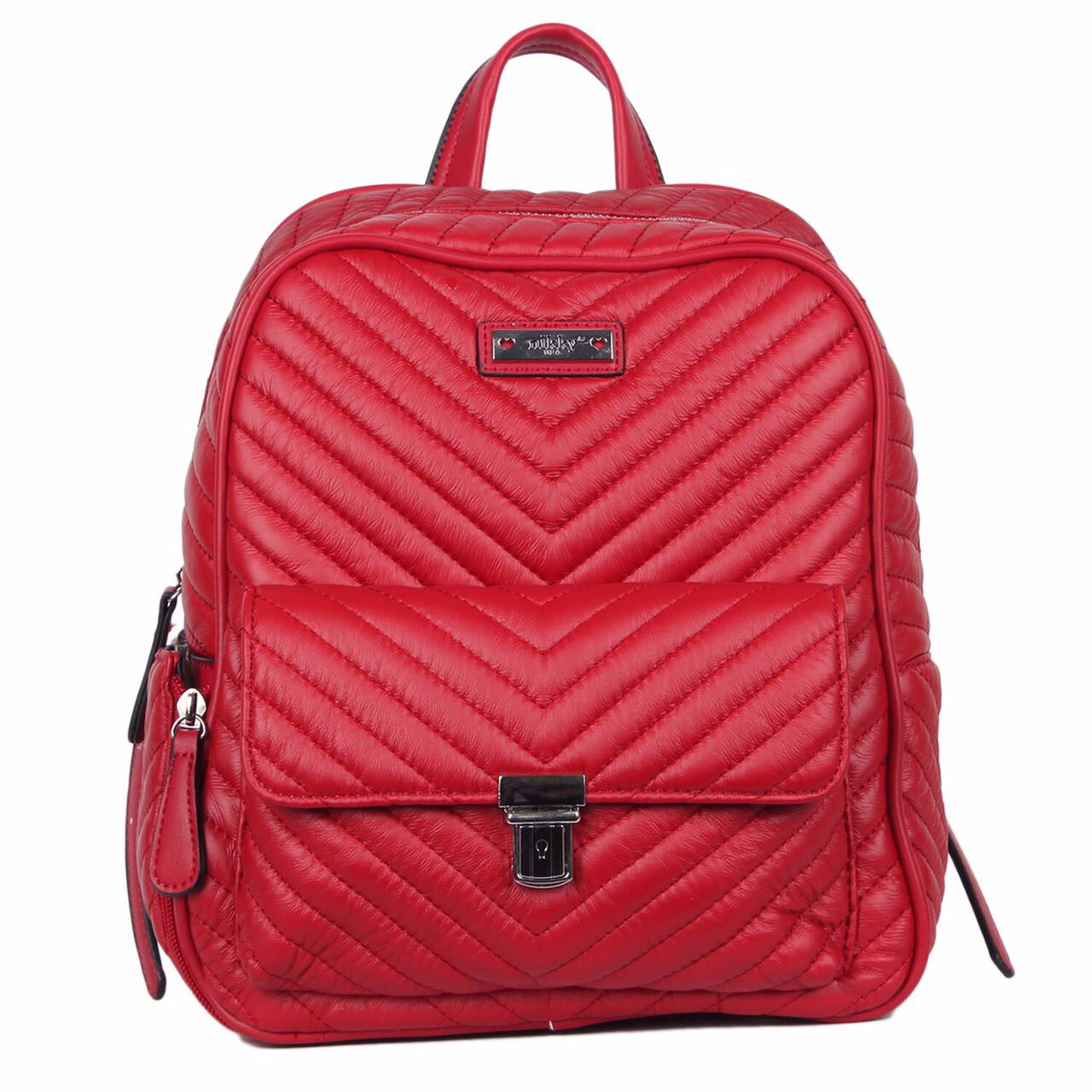 Bolsos loncheras se convierten en el «must have» para este regreso a la U