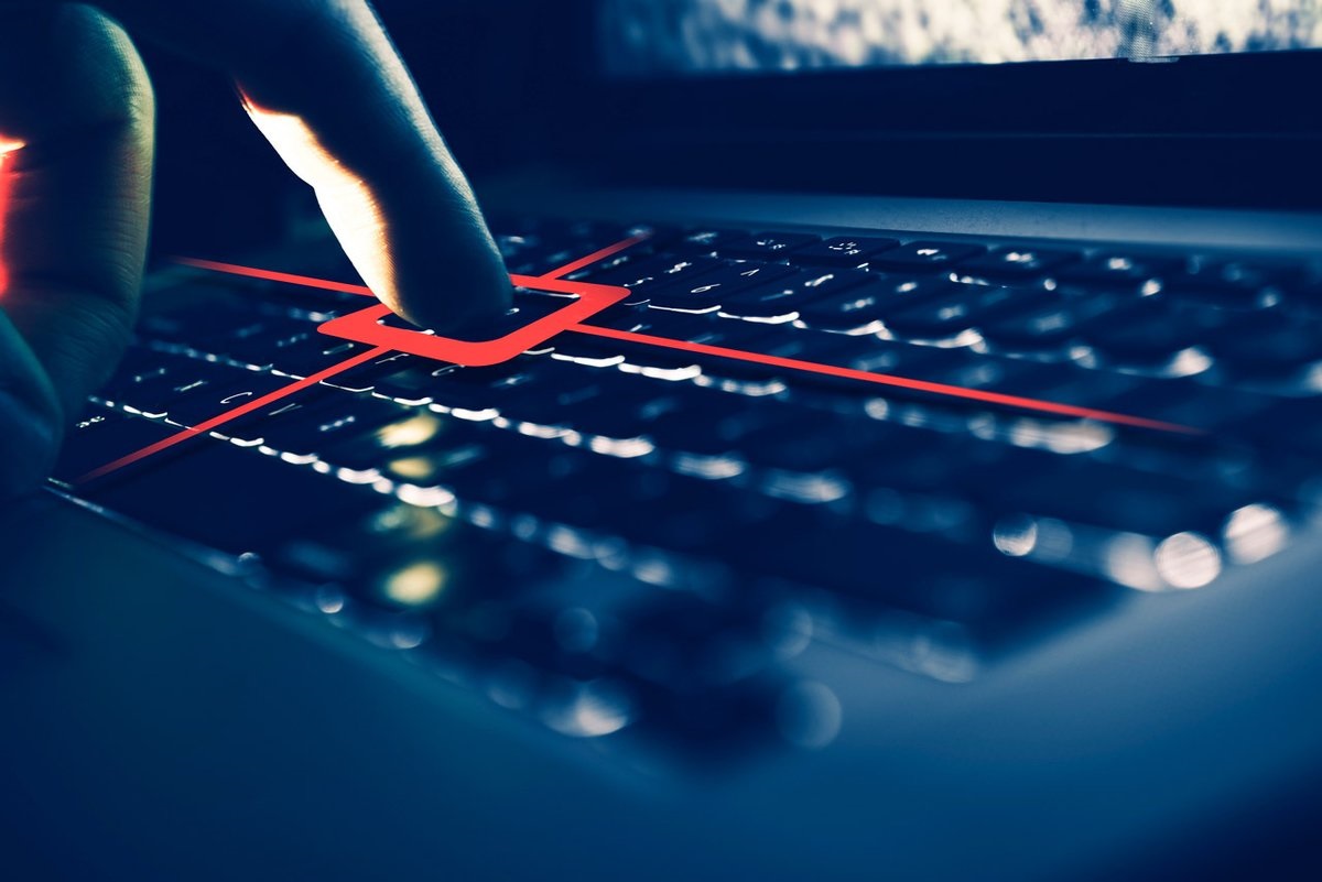 Conozca las tendencias de ciberseguridad de 2024