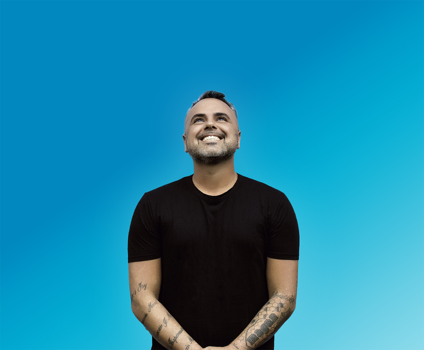 El español Juan Magán  dará concierto de verano en Costa Rica