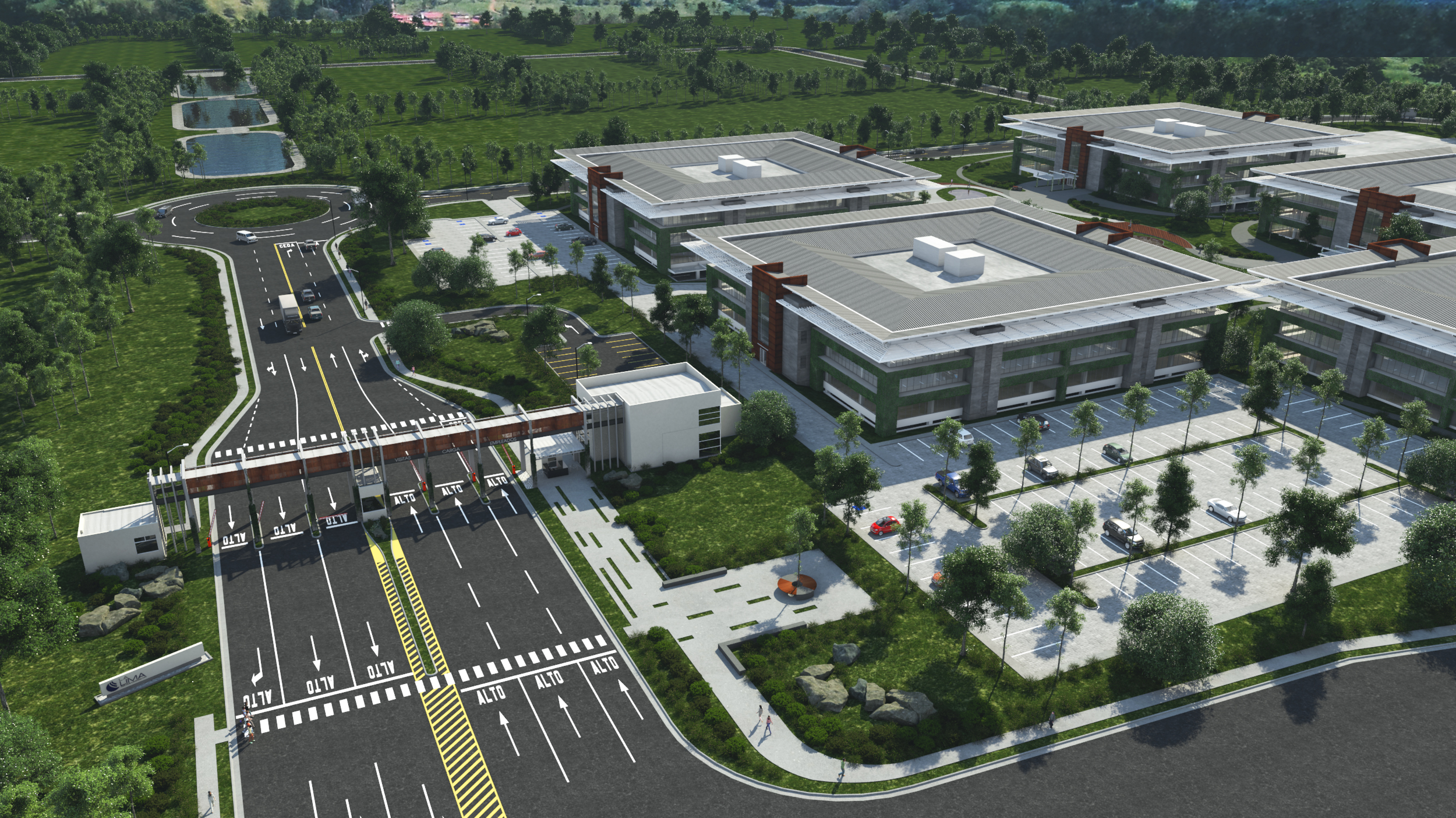 Align Technology anuncia apertura de nueva sede en Cartago