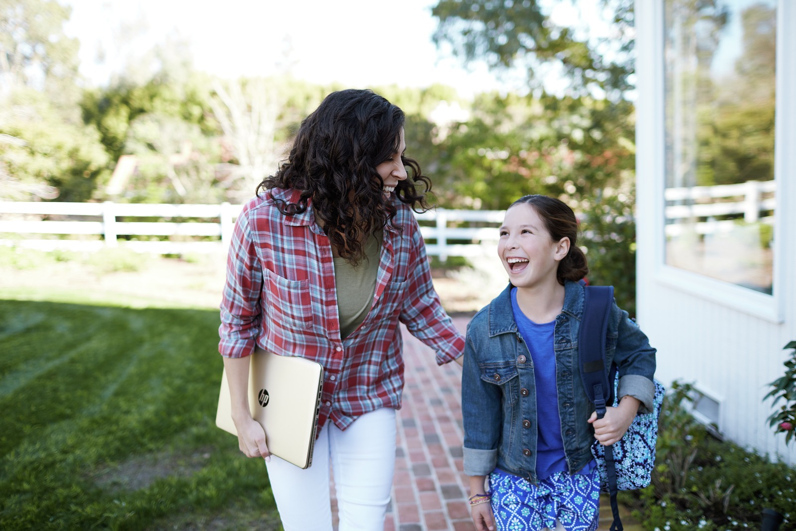 4 recomendaciones útiles al elegir tecnología educativa