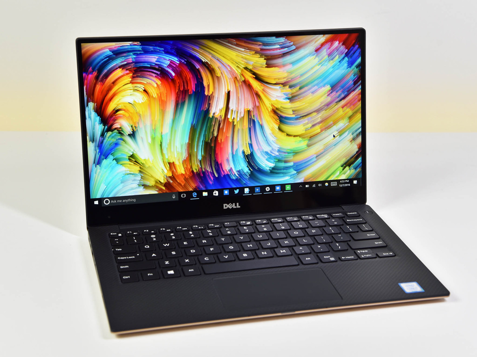 Dell anuncia la nueva generación de la portátil XPS 13 en América Latina