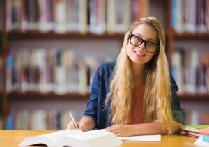 Una llave a competencias complementarias