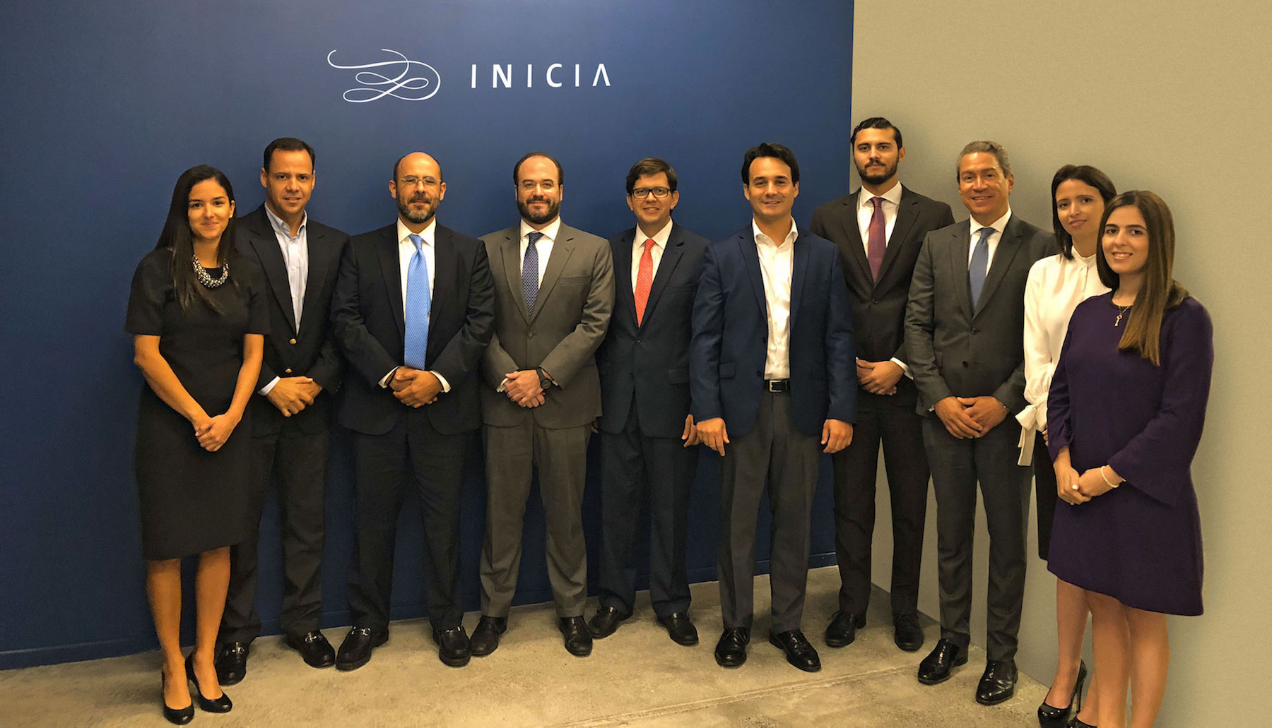 FinTech costarricense Impesa fortalece operaciones en la región