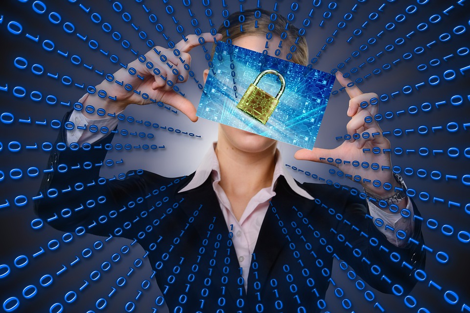 Día de la Seguridad de Protección de Datos:¿Cuáles son nuestras obligaciones?