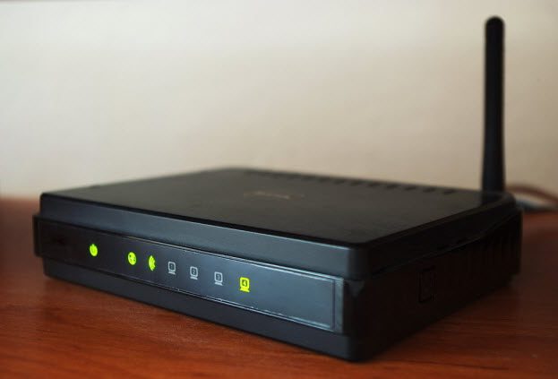 Cinco formas de comprobar si un router está configurado de manera segura