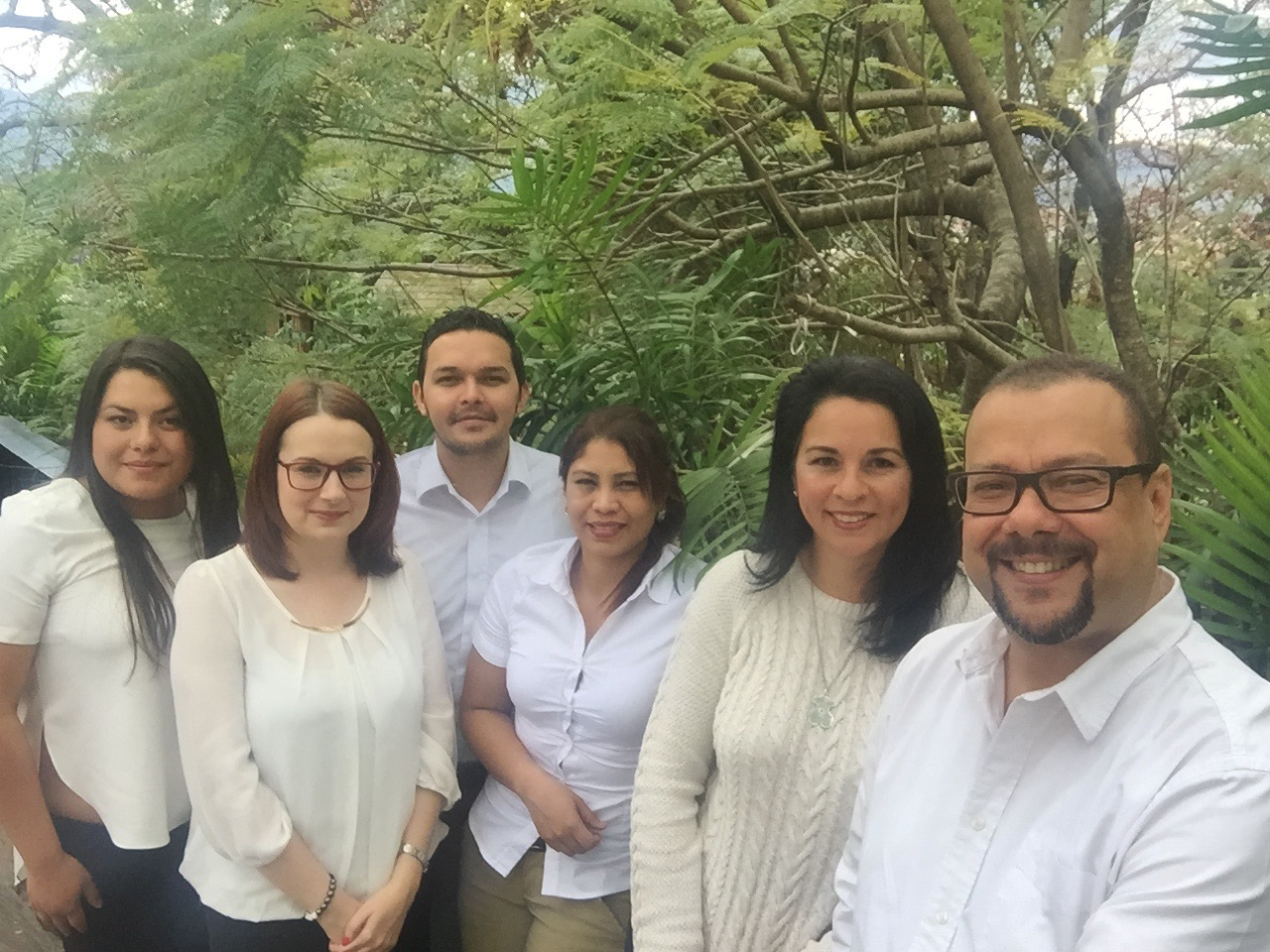 Aseprensa lanza unidad digital