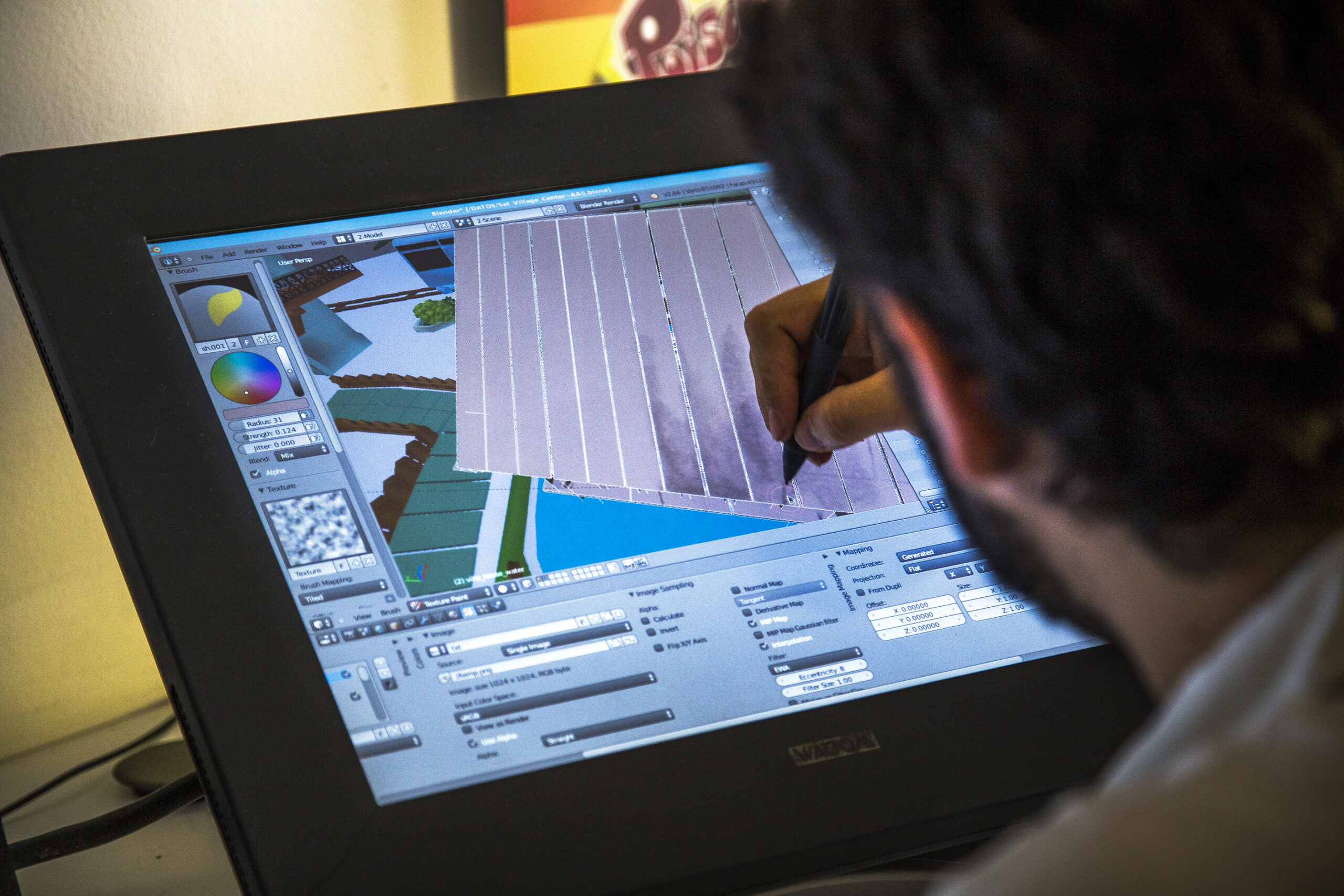 Costa Rica albergará feria de promoción de exportaciones exclusiva para el sector servicios