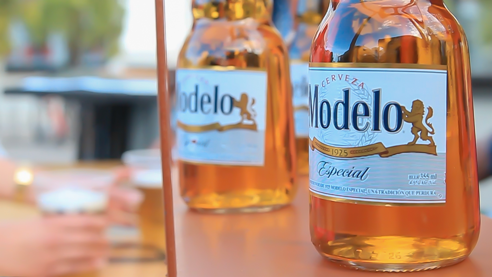 Ambev Centroamérica promueve primer festival gastronómico