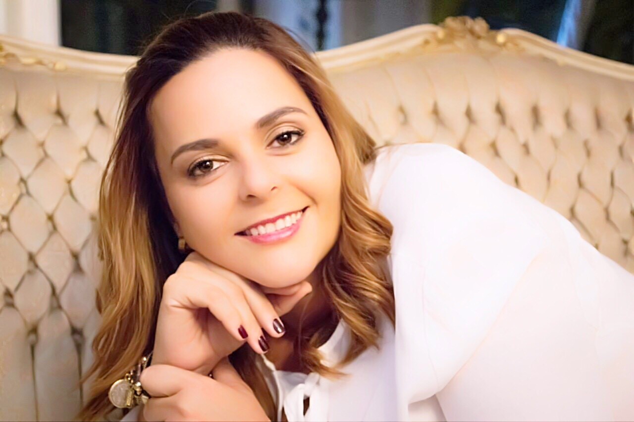 Pyme costarricense exporta talento humano a Nicaragua