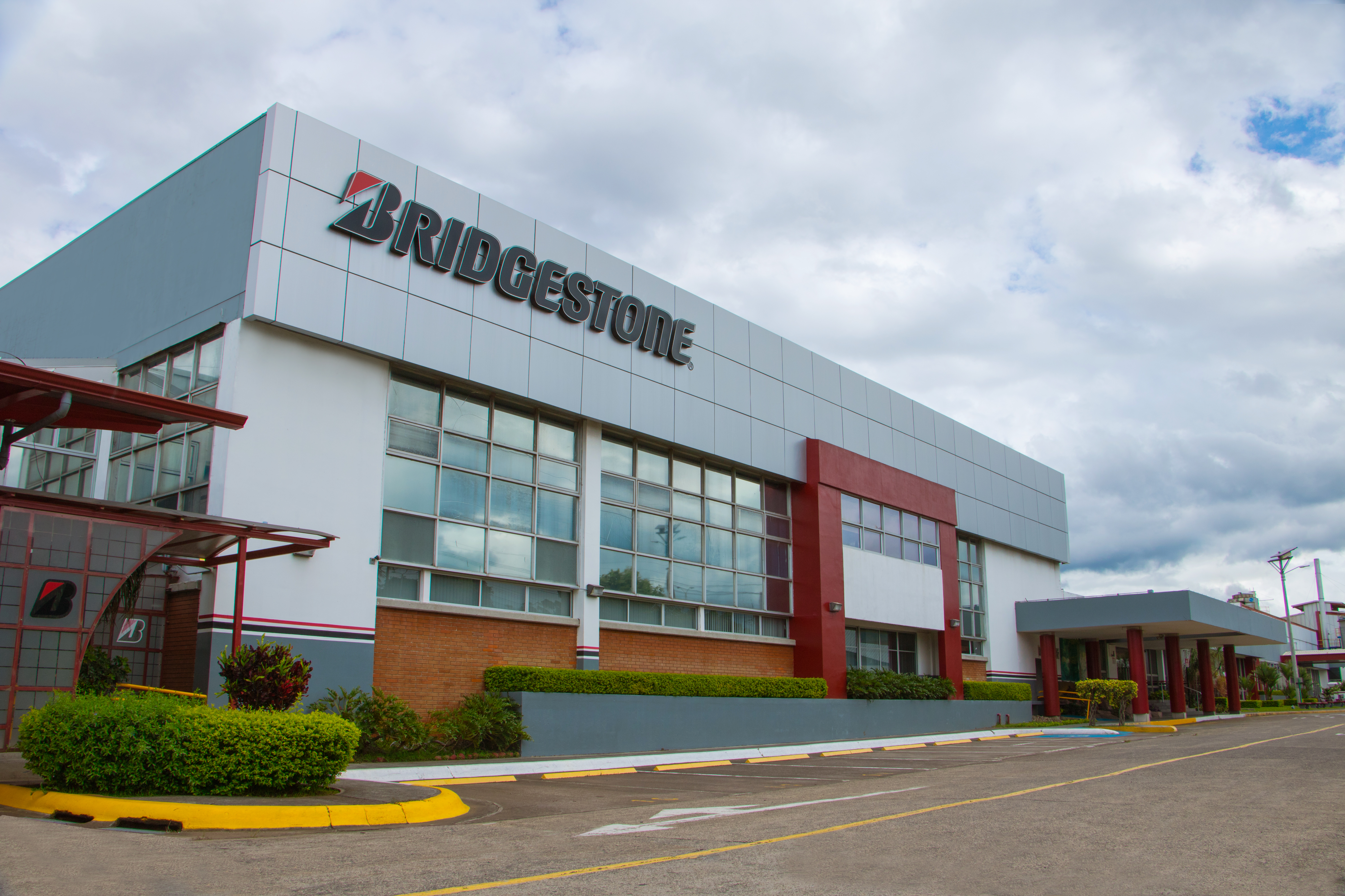 Bridgestone mejora sus estándares en materia de Compras Sostenibles