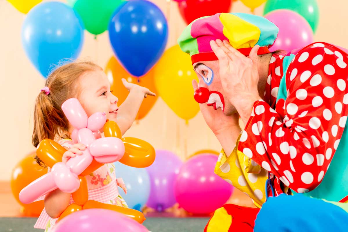 Plaza Itskatzú tendrá actividades para los más pequeños
