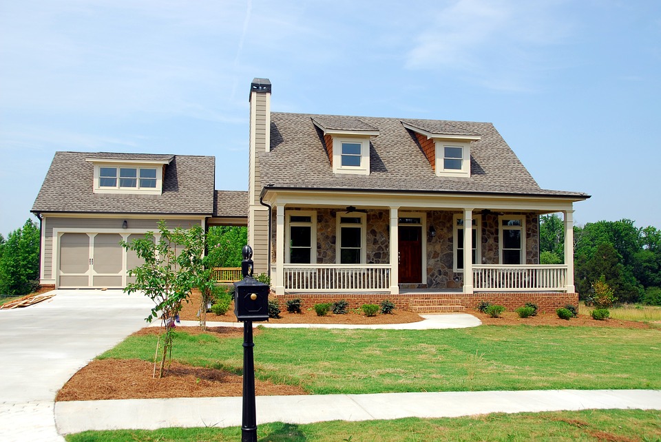 ﻿﻿¿Qué debe saber antes de comprar casa?
