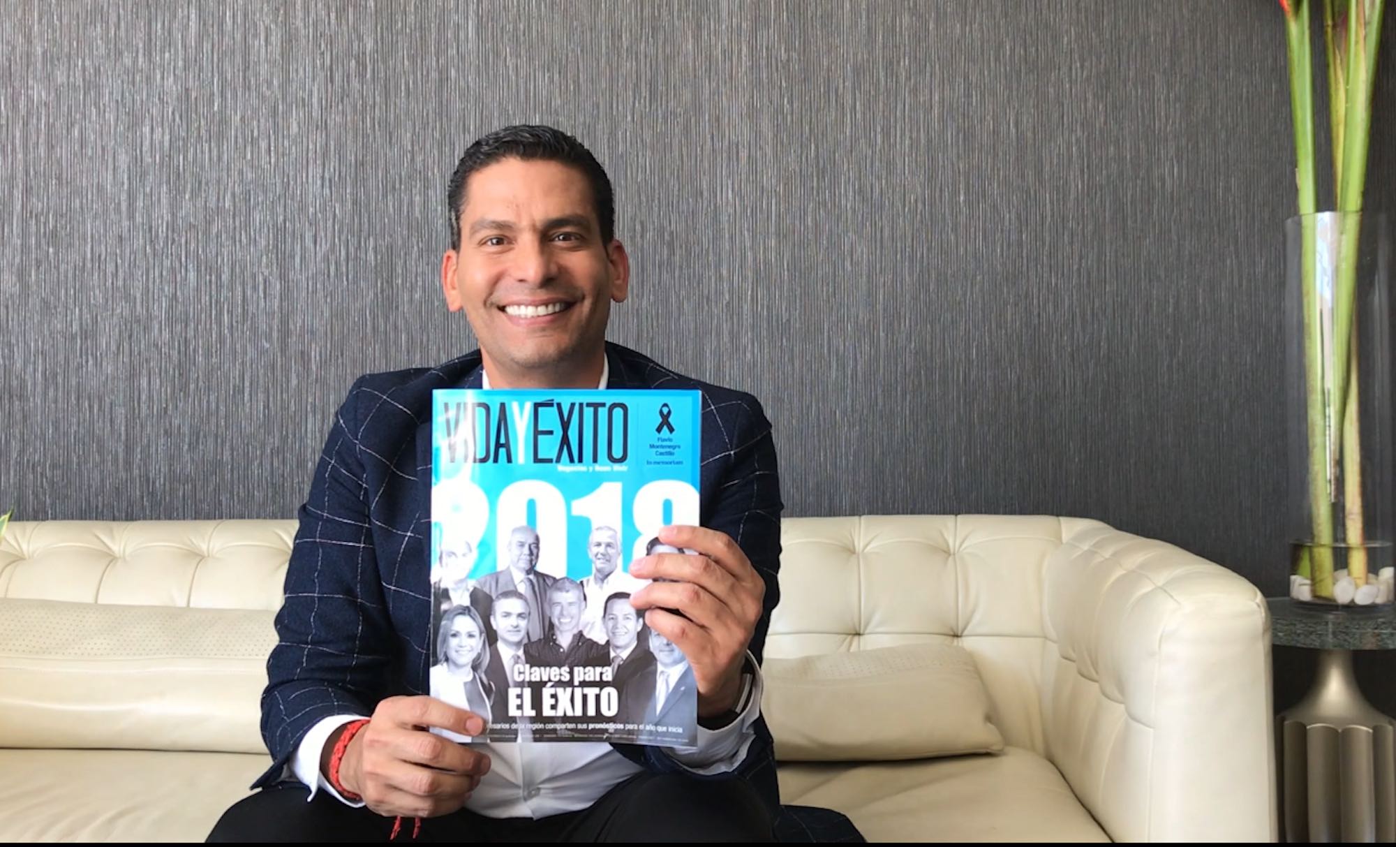 La importancia de la felicidad corporativa