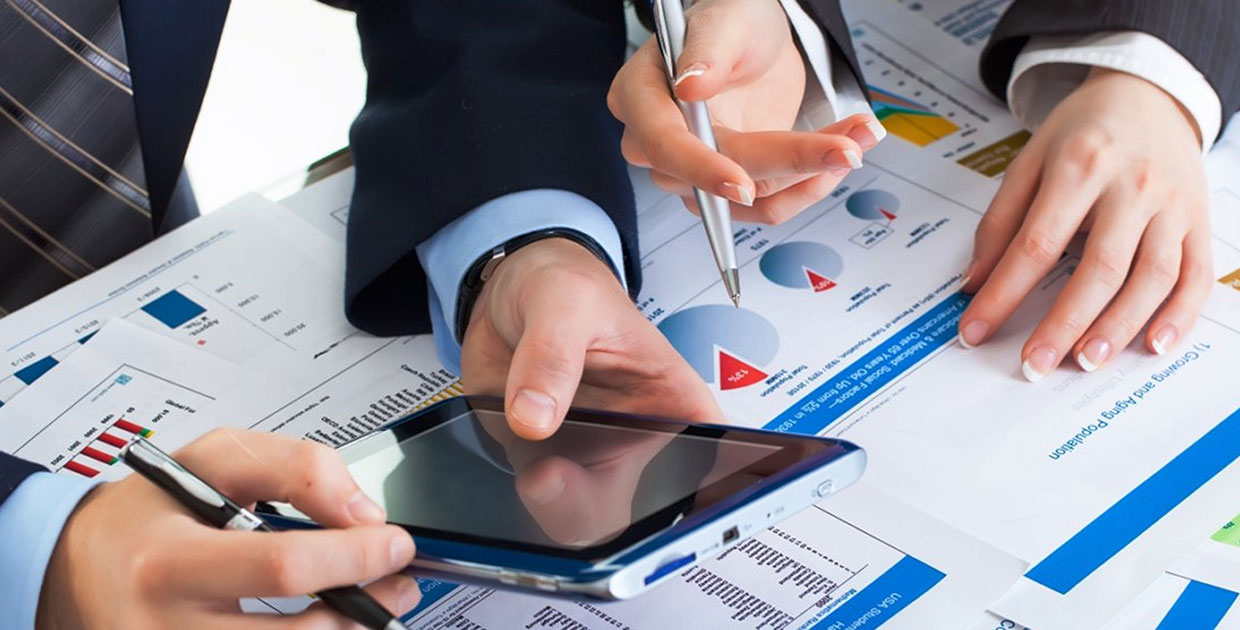 Talento costarricense diseña herramienta contra fraudes