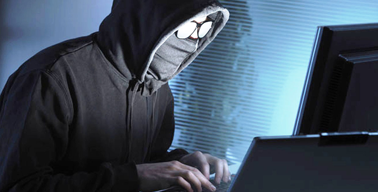 Descubren nuevo grupo de ciberespionaje