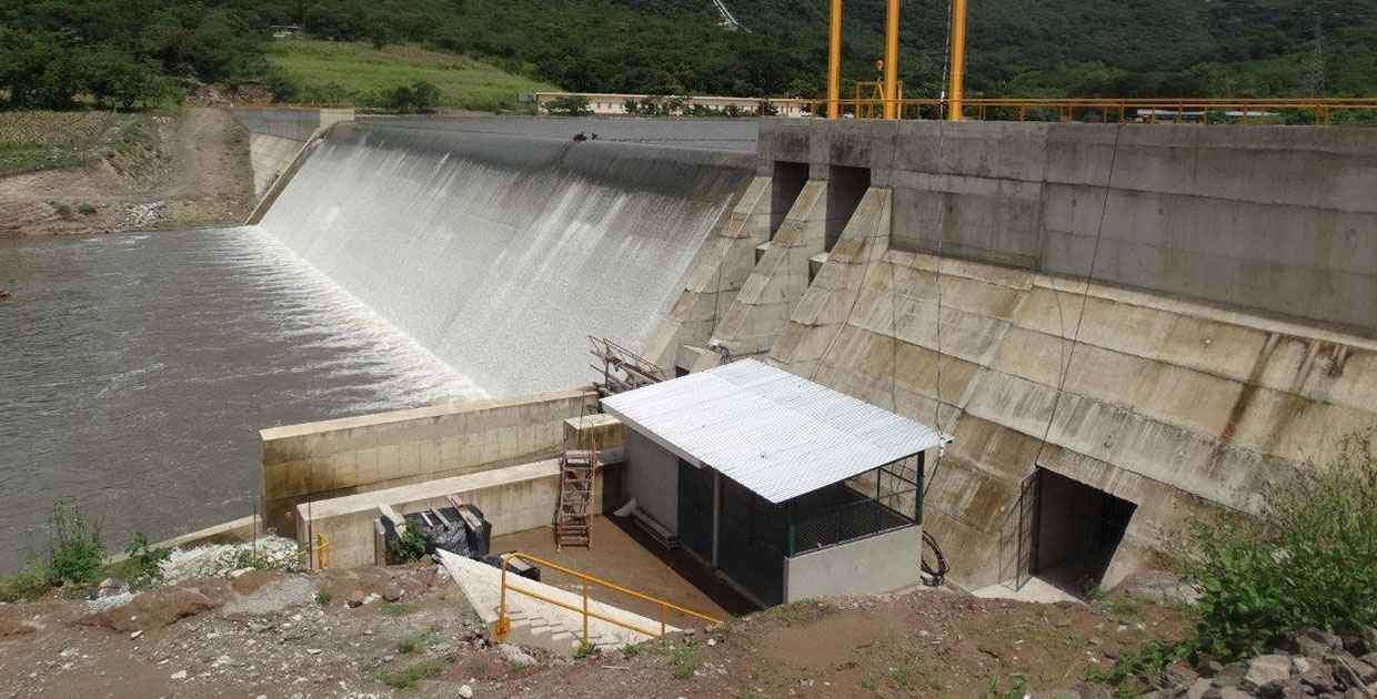 BCIE aprueba nueva Estrategia de País Nicaragua 2018-2022