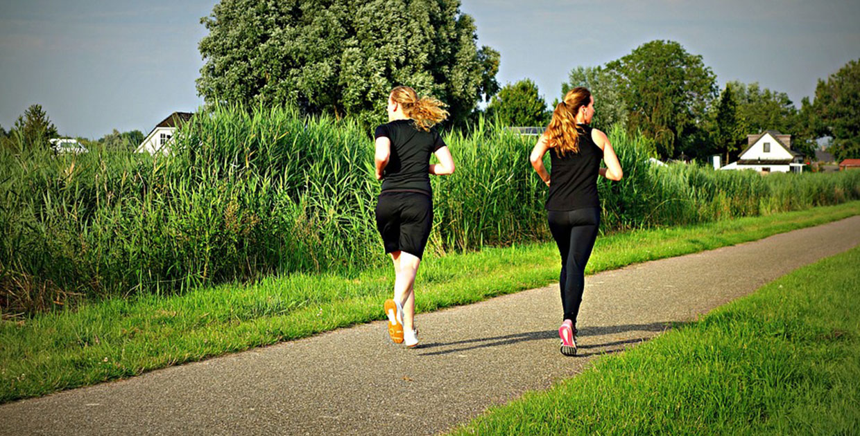 Cuáles son los cinco deportes ideales para quemar calorías y mejorar la salud