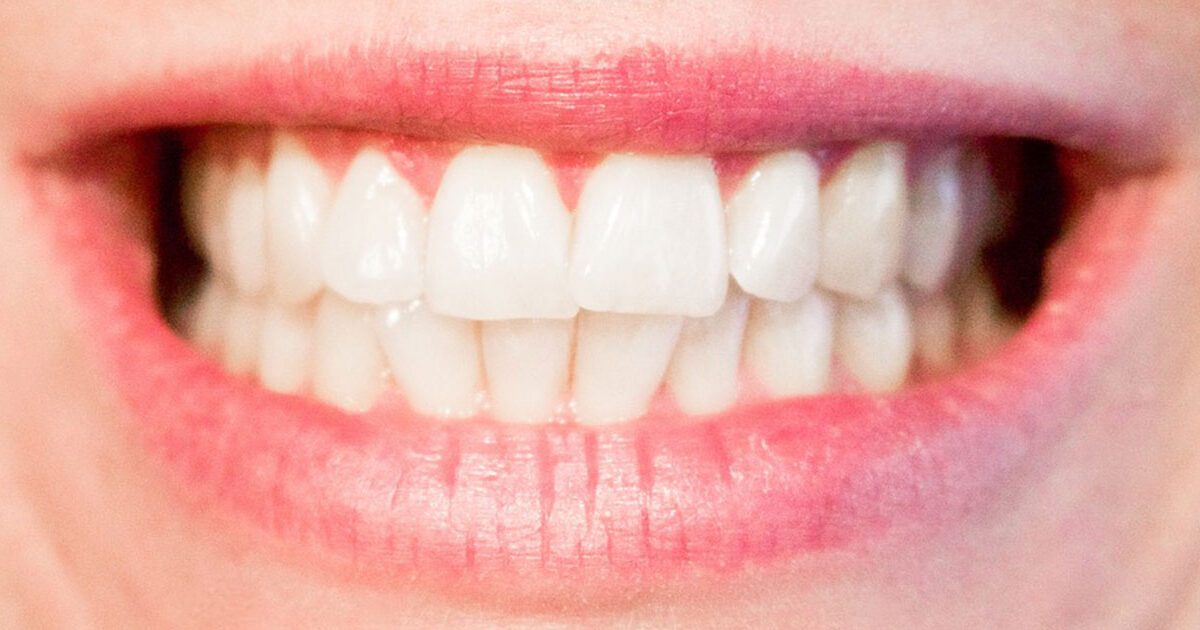 ¿Está en los dientes la causa de su enfermedad?
