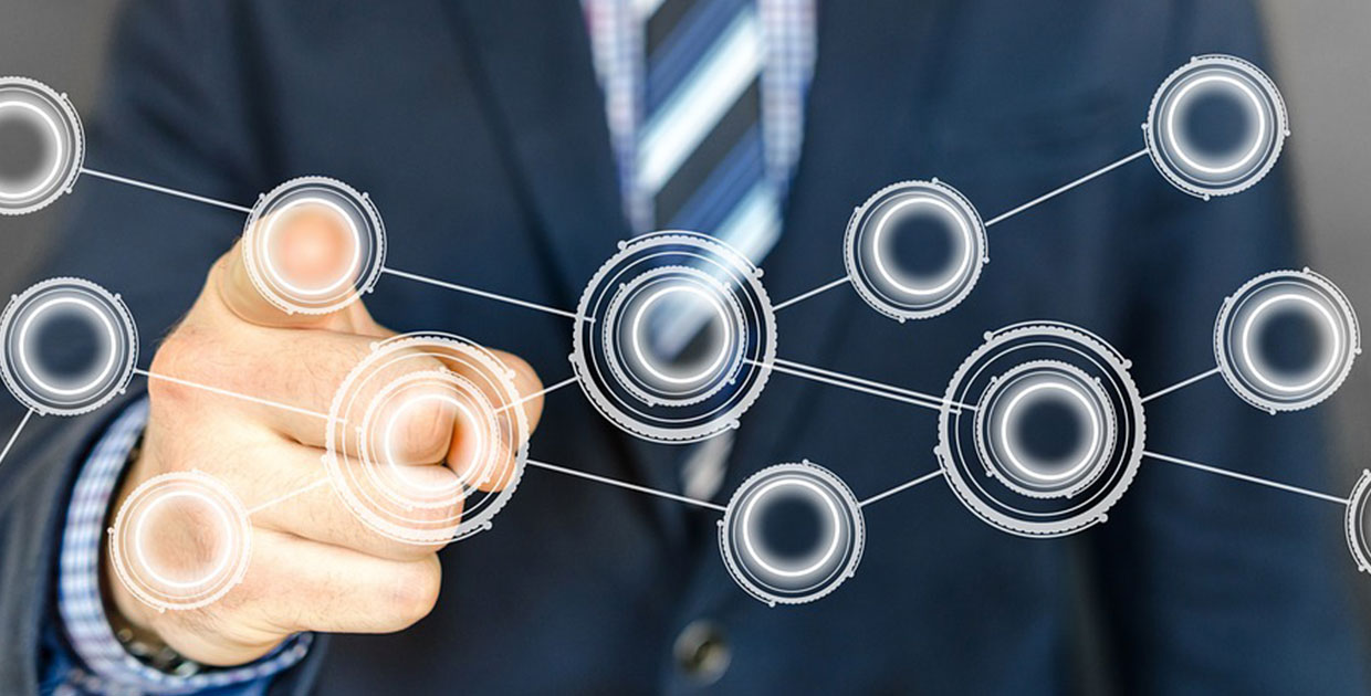 Banco Promerica reduce tiempos de respuesta gracias a la tecnología