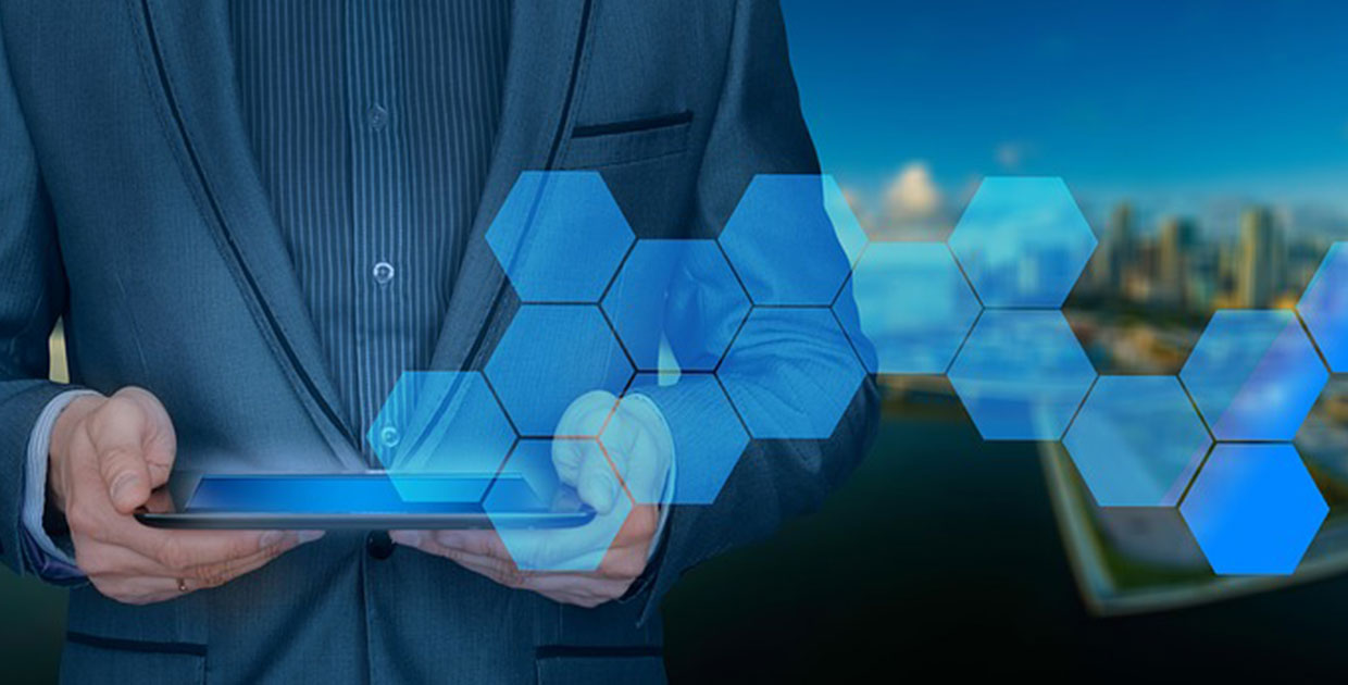 Sistema de Banca para el Desarrollo es la primera entidad pública digital de Centroamérica