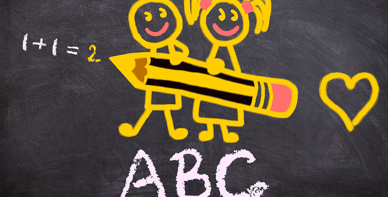 Todo lo que debe saber para tener un año escolar más saludable