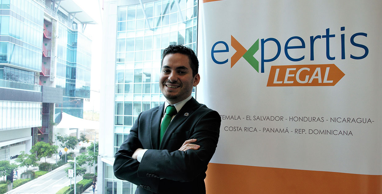 Abren en Costa Rica primera área de asesoría legal enfocada en derechos humanos