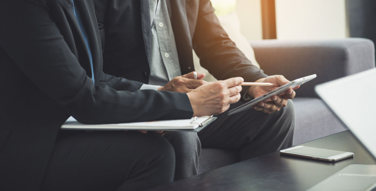 2 Errores que se deben evitar a la hora de Facturar Electrónicamente