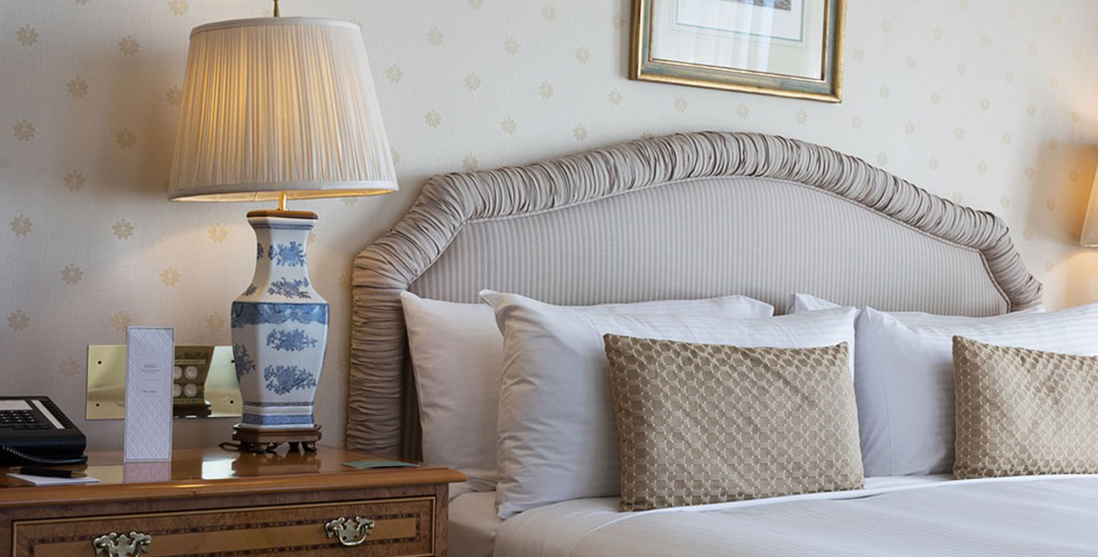 Aprenda a elegir la lámpara adecuada para cada espacio en la casa