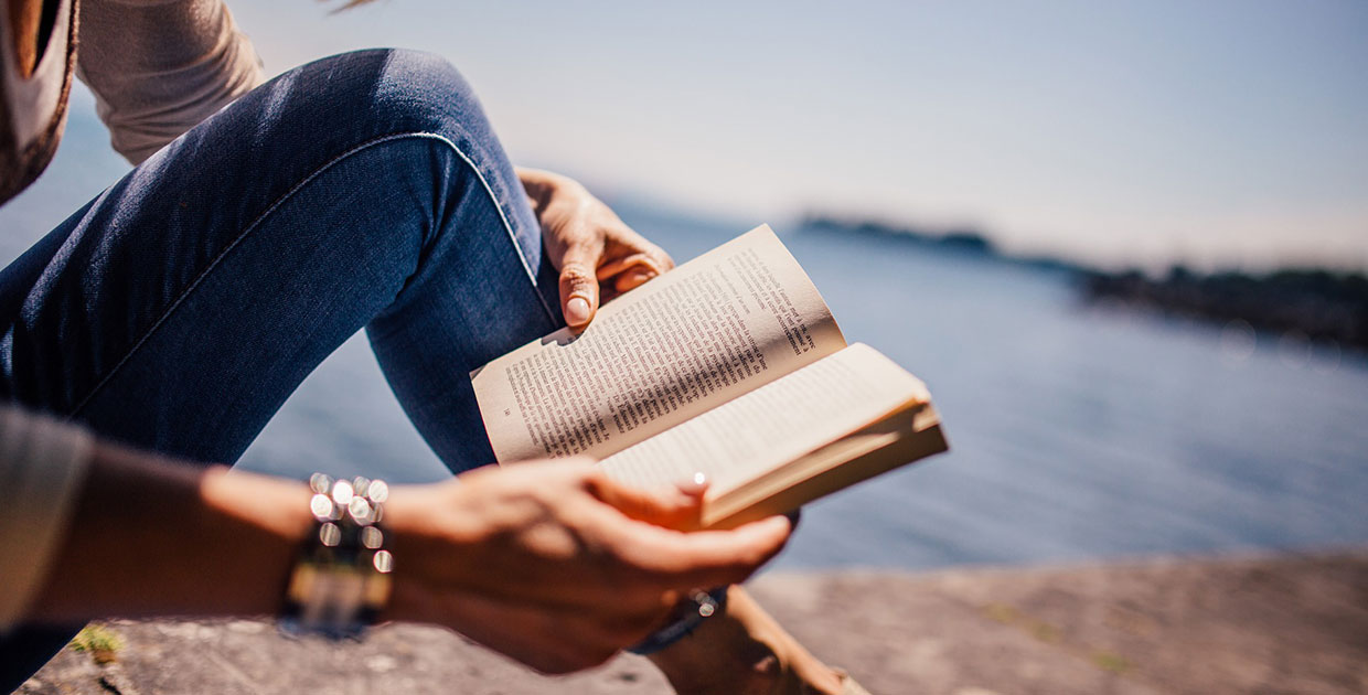 ¿Qué libros leer en 2019?