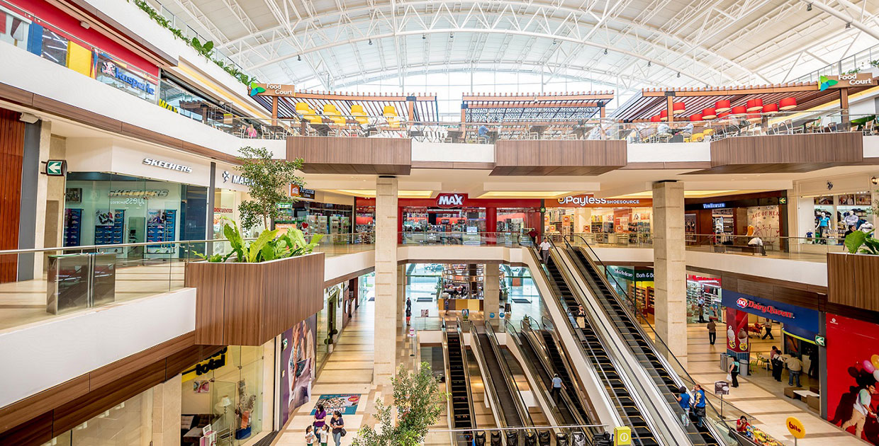 Promueven reducción del consumo del agua a través de iniciativas ambientales