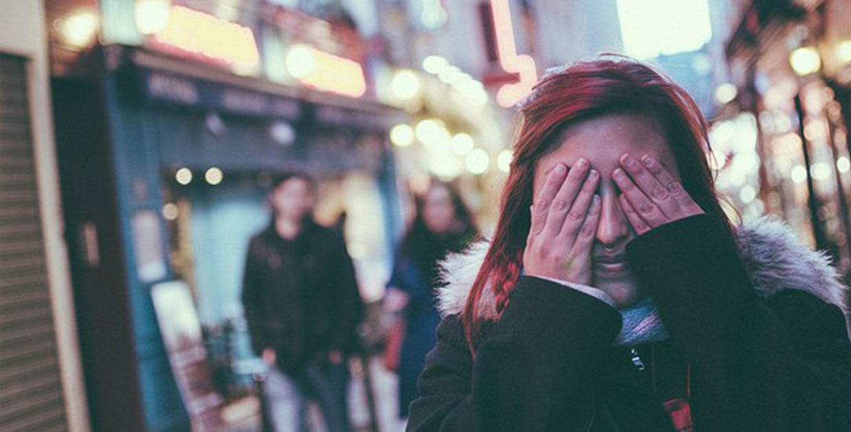 Recomendaciones para prevenir la violencia contra las mujeres en Internet