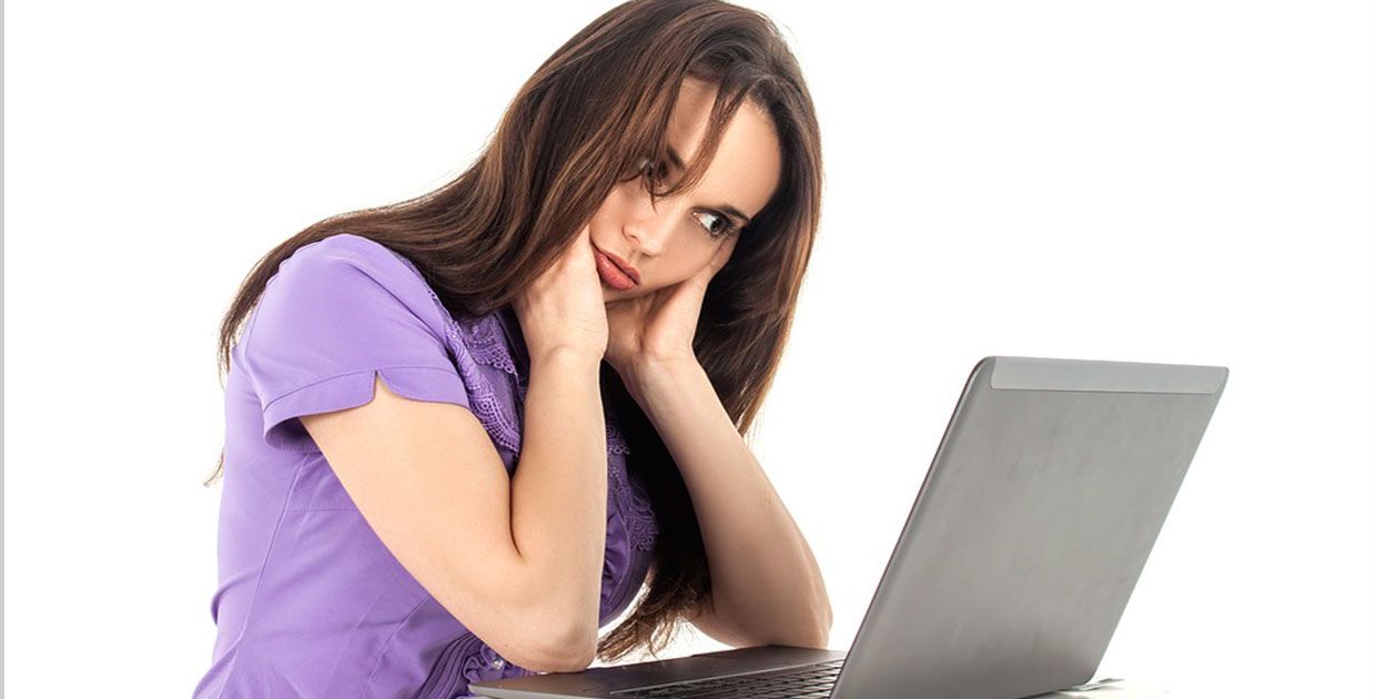 Tips para ganar tiempo en el trabajo y vivir tranquilo