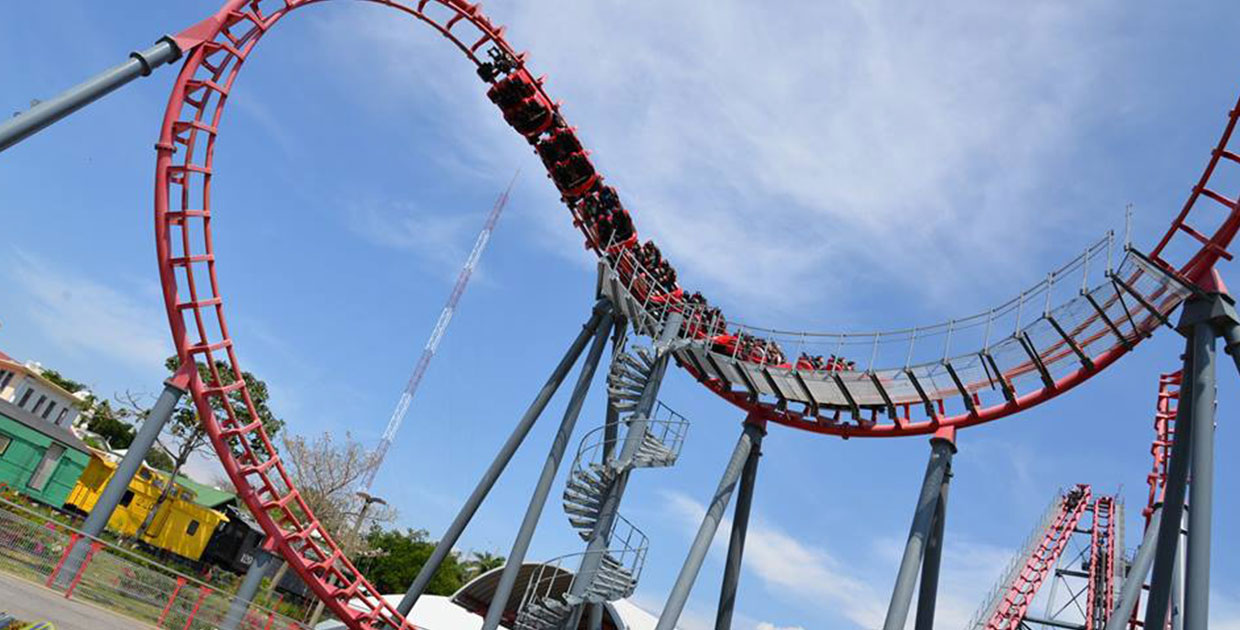 Líderes de la Industria del entretenimiento se reúnen por primera vez a Costa Rica