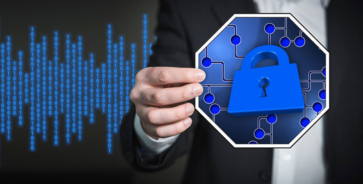 Tres pilares fundamentales para impulsar negocios con nuestros socios