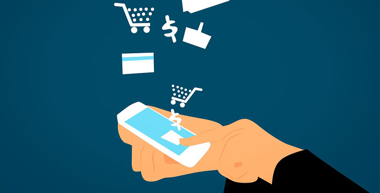 5 grandes desafíos de vender en línea y cómo superarlos