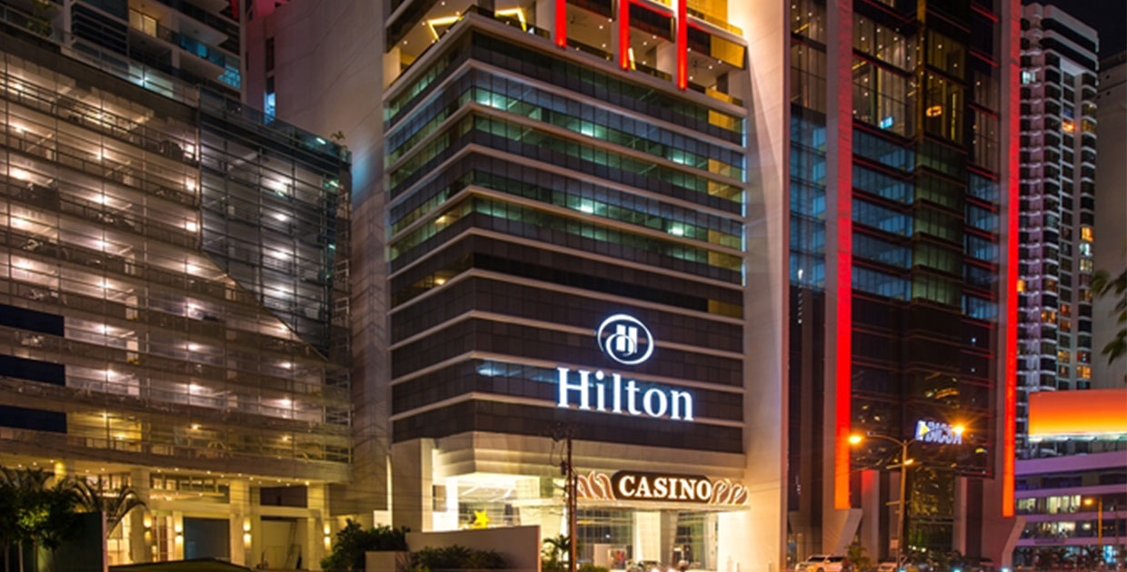Hilton anuncia alianza estratégica con Playa Hotels & Resorts