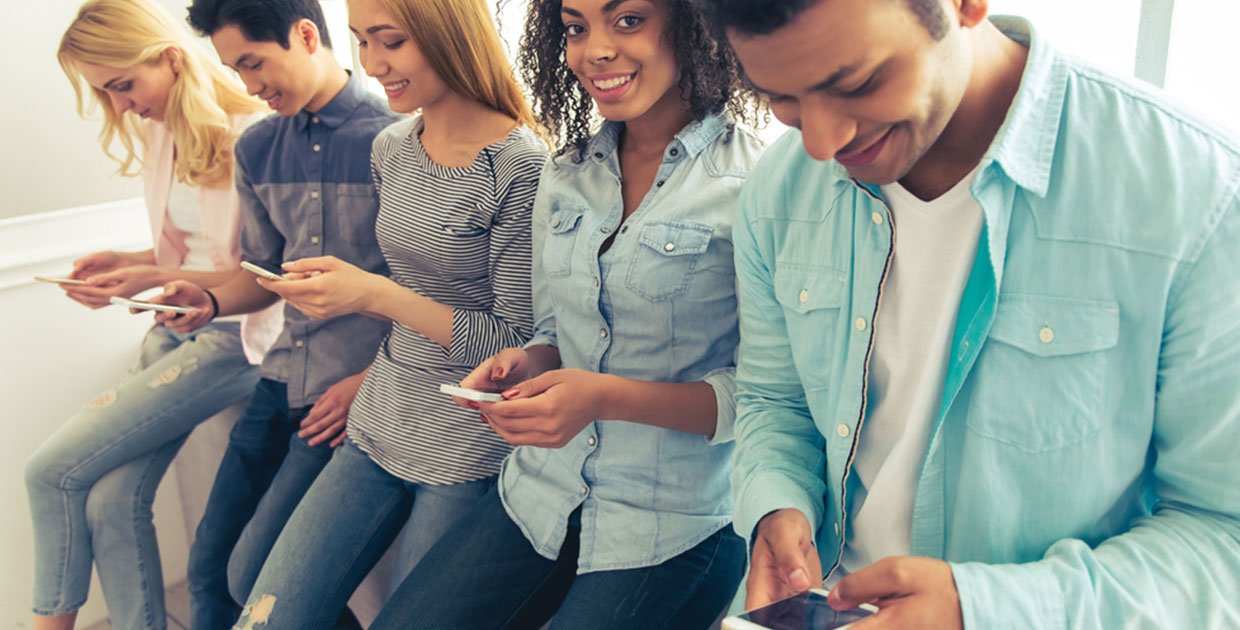 7 claves para rentabilizar el capital humano