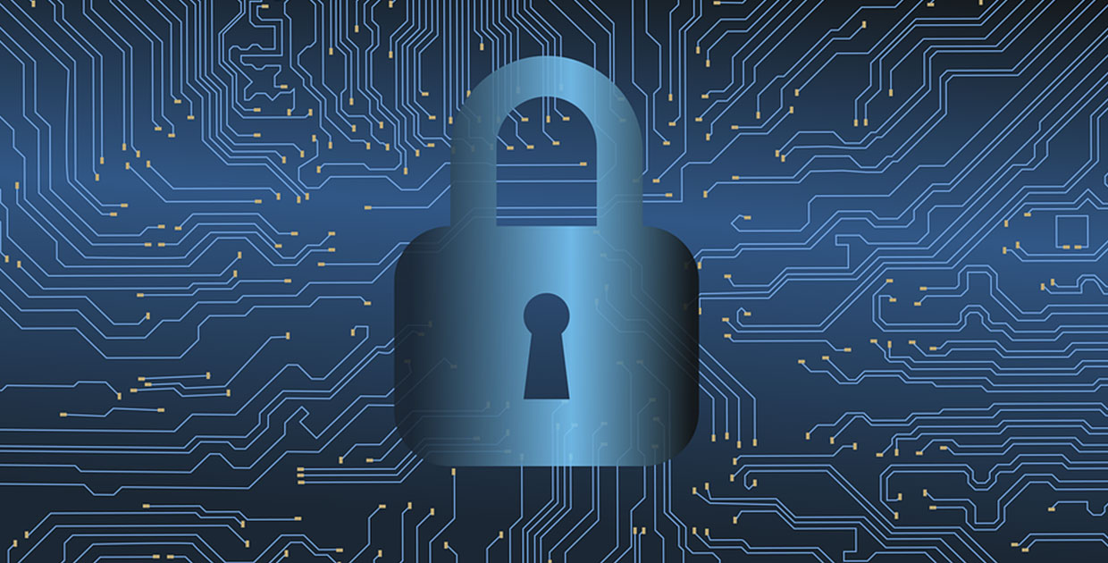 Consejos y reflexiones sobre la ciberseguridad en tiempos de COVID-19