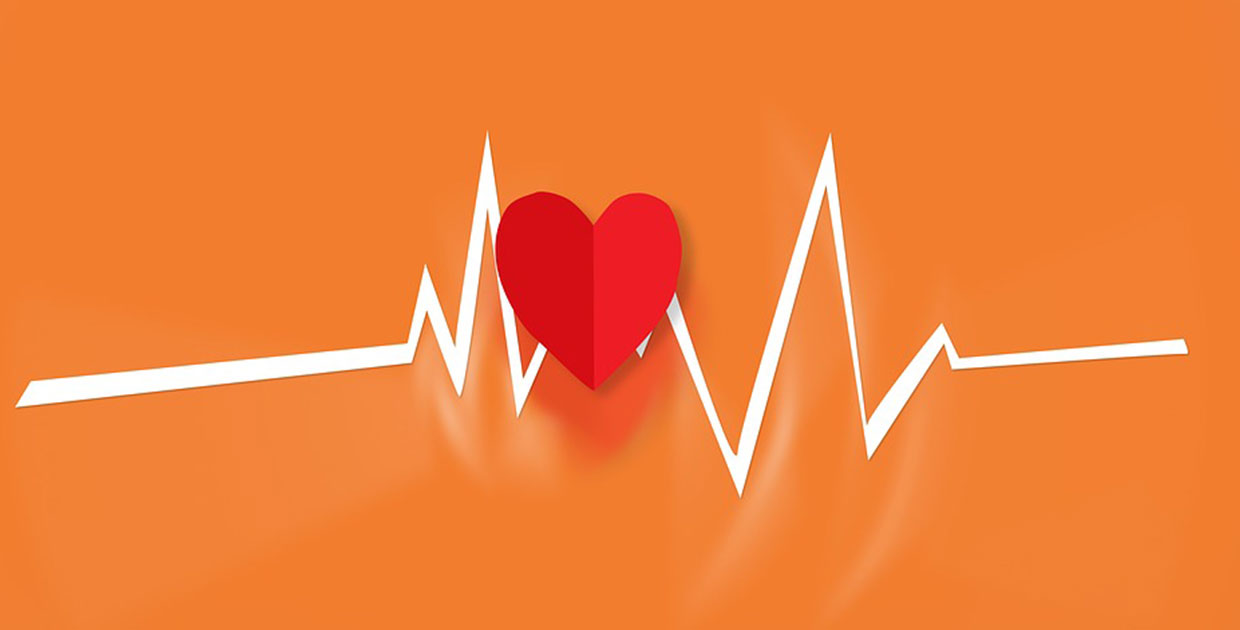 Enfermedades cardiovasculares afectan a personas cada vez más jóvenes