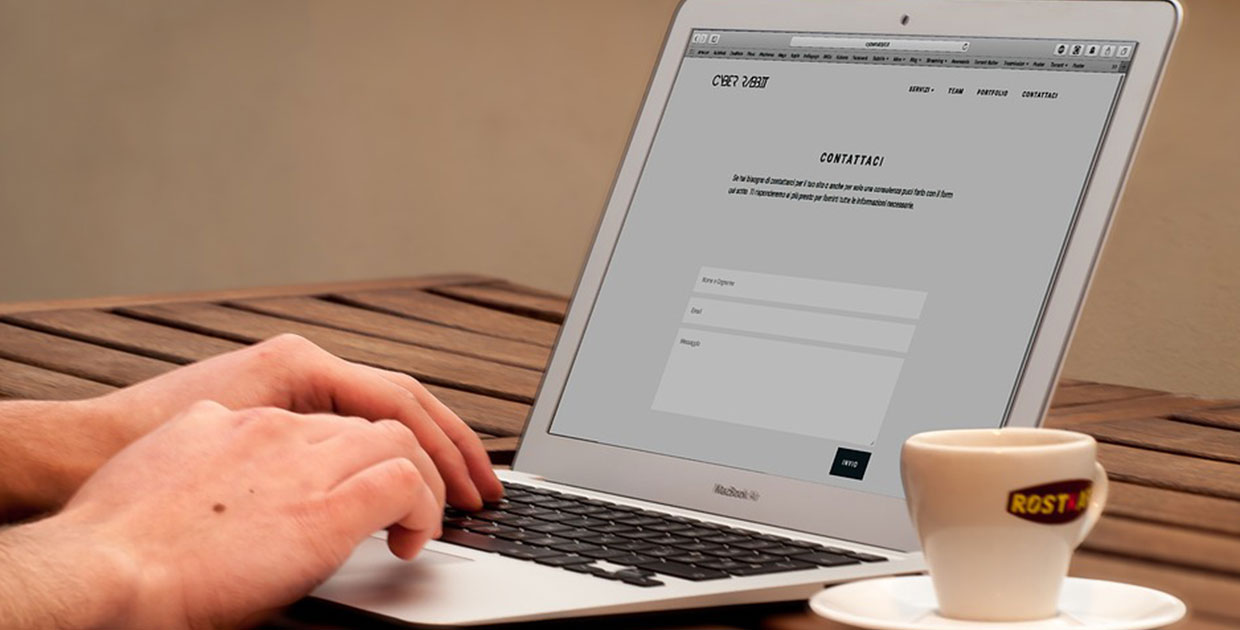 Ventajas y desventajas de usar un CRM