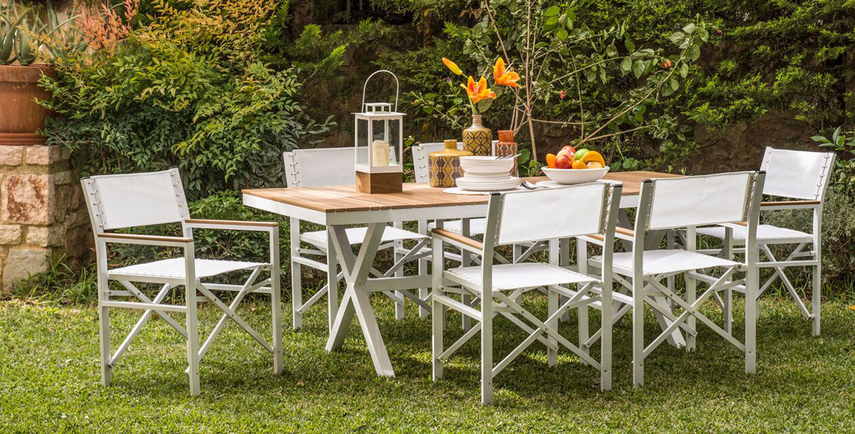 Decore su casa u oficina por más tiempo